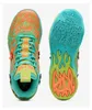 Puma Obuv LaMelo MB.04 Scooby Doo, 31077601 Náhľad obrázku produktu 6