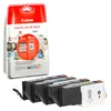 2052C004 CANON CLI581XL Nr.581 Náhled obrázku produktu 9
