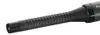 Warmluftstyler BaByliss Pro BAB663E, 140W Produktbild-Vorschau 6