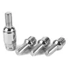 Felgenschloss M14x1,5x28mm Kugelbund R13 kompatibel mit Produktbild-Vorschau 3