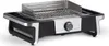Severin SENOA DigitalBOOST PG 8114 schwarzsilber  Produktbild-Vorschau 1