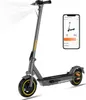 EVERCROSS TECH EV10S MAX E-Scooter mit Straßenzulassung Produktbild-Vorschau 2