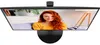 AOC 68,6cm (27") U27B3AF 16:09 2xHDMI+DP IPS Lift čierna Náhľad obrázku produktu 5