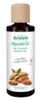 Bergland Pharma Mandlový olej - 125ml Náhled obrázku produktu 2