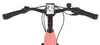 PROPHETE GENIESSER 3.9 Damen City E-Bike 28"  Limited| AEG Produktbild-Vorschau 3