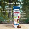 Klosterfrau Venengold Bein-Gel 5 x 150 ml Produktbild-Vorschau 6