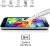 NALIA Schutzglas für Huawei P20 Pro, 9H Full Cover Produktbild-Vorschau 5