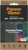 PanzerGlass SP iPhone 14 Pro Max Privacy AB Produktbild-Vorschau 8
