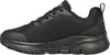 Skechers Sneaker Sneaker Textile Podgląd zdjęcia produktu 2