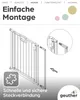 GEUTHER Verlängerung Easylock Plus & Easylock Wood Plus | Produktbild-Vorschau 9