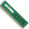 Samsung M378A1K43EB2-CWE memory module Produktbild-Vorschau 2