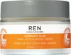 Ren Radiance Overnight Dark Spot  Cream 50 Ml Produktbild-Vorschau 7