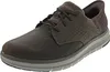 Skechers Slip-Ins: Orell - Yates  Veterschoenen Laag - Produktbild-Vorschau 39