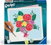 Rosenstrauß Ravensburger 25520 Produktbild-Vorschau 1
