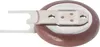 Panasonic VL-1220/VCN Lithium Knopfzelle 3 Volt mit 2er Produktbild-Vorschau 6