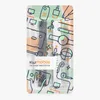 kwmobile 2x Uhrenarmband für Xiaomi Mi Watch Lite / Redmi Produktbild-Vorschau 7