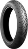 Bridgestone Battlax Scooter (M) 120/70 - 14 M/C Tl 55P Produktbild-Vorschau 4