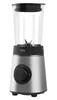 AEG Mixeur sur socle CB4-1-6ST Deli 4 CB4-1-6ST Acier Voir les images du produit 12