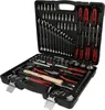 KS Tools CHROMEplus 97-tlg. Werkzeugsatz mit Stecknüssen Produktbild-Vorschau 4