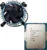 Intel Core i5 13400 LGA1700 20MB Cache 2.5GHz retail Podgląd zdjęcia produktu 9