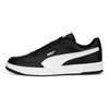 Puma Herren Sneaker, schwarz(schwarz), Gr. 8 Produktbild-Vorschau 21