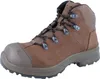 HAIX Sicherheitsstiefel AIRPOWER XR26 Ws 607208 S3 SRC DGUV Produktbild-Vorschau 4