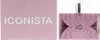 Aigner Iconista EDP W 100 ml Produktbild-Vorschau 4