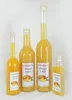 Exotischer Fruchtlikör Mango-Likör 15,4% vol 100ml Produktbild-Vorschau 5