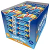 Capri Sun Ice Pops lód wodny do samodzielnego zamrażania Podgląd zdjęcia produktu 2