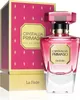 La Fede Crystallia Primaso Eau de Parfum für Damen 100 ml Produktbild-Vorschau 5