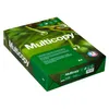 Multicopy Kopierpapier ORIGINAL DIN A4 90 g/qm 500 Blatt Produktbild-Vorschau 9