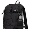 Zainetti Eastpak EK0A5BL61W61 Anteprima dell’immagine prodotto 6