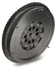 LuK 415 0289 10 ZMS Zweimassenschwungrad DMF passend für Produktbild-Vorschau 1
