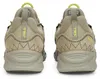 TRC Blaze Elevated Herren Sneaker in Gr. 44.5 Produktbild-Vorschau 3