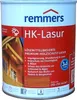 REMMERS HK lazura - ochranná lazura na dřevo pro exteriér Náhled obrázku produktu 14
