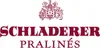 Logo Schladerer Produktbild-Vorschau
