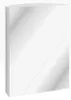 Badkamerspiegelkast Vicco Anka Wit 45 x 60.2 cm, Model Productafbeelding-voorbeeld 1