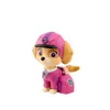 PAW Patrol-Jungle Pups: Skye Hörfigur Produktbild-Vorschau 2