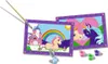 Bunte Einhornwelt Ravensburger 27774 Produktbild-Vorschau 9