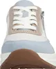 Rieker Sneaker weiß in Gr. 41 Produktbild-Vorschau 6