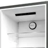 Beko B5RCNA366HG freistehende Kühl-/Gefrierkombination Produktbild-Vorschau 7