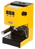 Gaggia Classic Evo E24 gelb RI9481/18 Produktbild-Vorschau 3