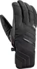 Leki HS Falcon 3D Skihandschuhe Winterhandschuhe 653803301 Produktbild-Vorschau 2