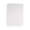 IRISETTE CLASSIC-JERSEY SPANNBETTTUCH JUPITER 0008  weiß  Produktbild-Vorschau 12