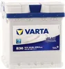Varta Blue Dynamic 44Ha 544401042 Produktbild-Vorschau 22