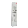 Dálkové ovládání pro Marantz RC001CD,Náhradní dálkové Náhled obrázku produktu 2