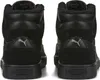 PUMA MEN'S SHUFFLE MID FUR 38760901 r. 44.5 Produktbild-Vorschau 4