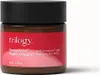 Trilogy Rosapene crème de nuit 60 ml Voir les images du produit 1