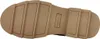 Waldläufer donna stivaletto sportivo H-Saiga 977806 500 Anteprima dell’immagine prodotto 43