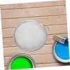 Verfzeef Filter – 60 Mesh, RVS 290 mm Ø | Herbruikbaar voor Productafbeelding-voorbeeld 4